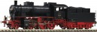 414406 Fleischmann Steam locomotive BR 54.15-17